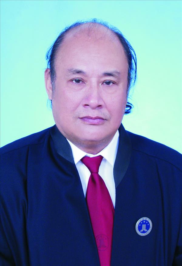 车声震
