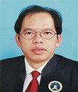 龙泽岭