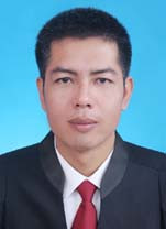 陈晓宁