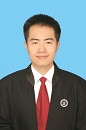 何皓