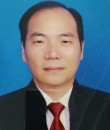 谭建东