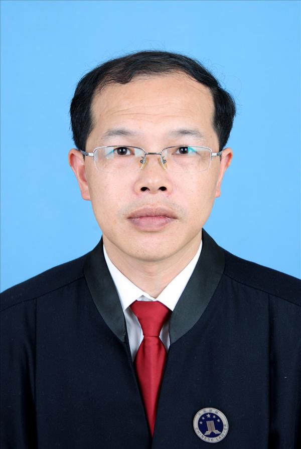 吴宗锡