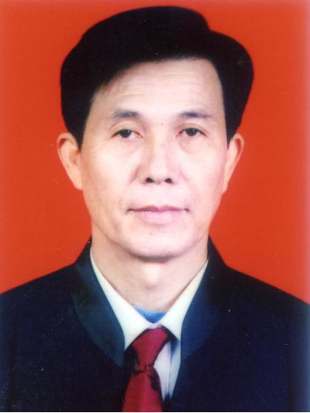 周天绪