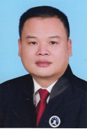 孙振雄