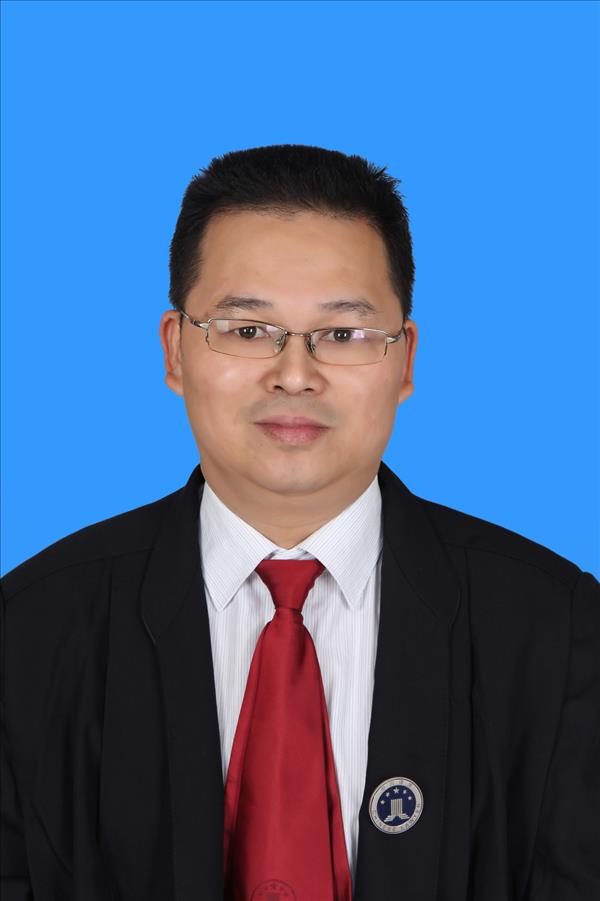 陈建平
