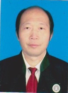 莫志强