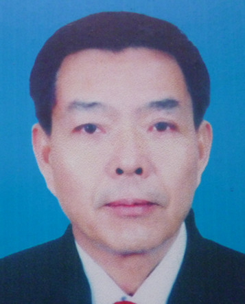 欧仲新