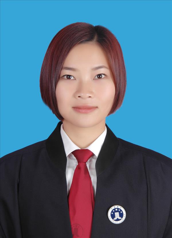 吴瑶