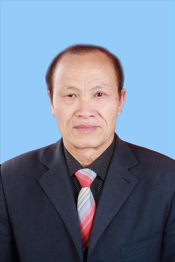 蒙其章