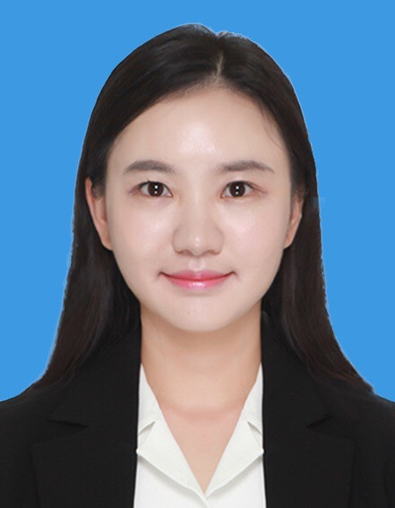 郑斯予