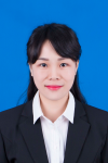 周莉