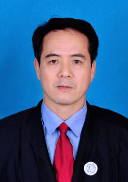 吴文钦