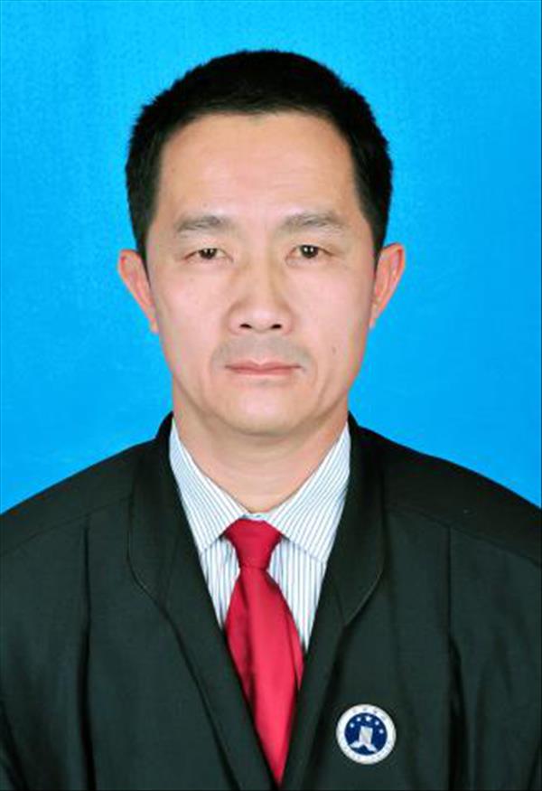 王兴元
