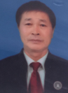 黄洪和