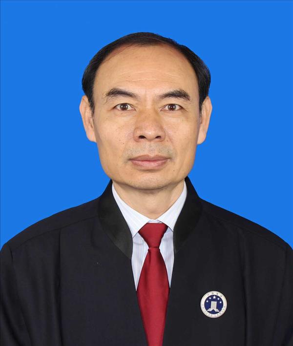 冯斌