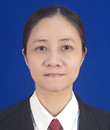 何冰
