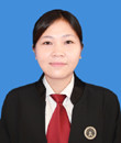 李艳萍