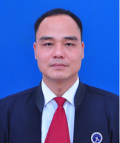 陆意春