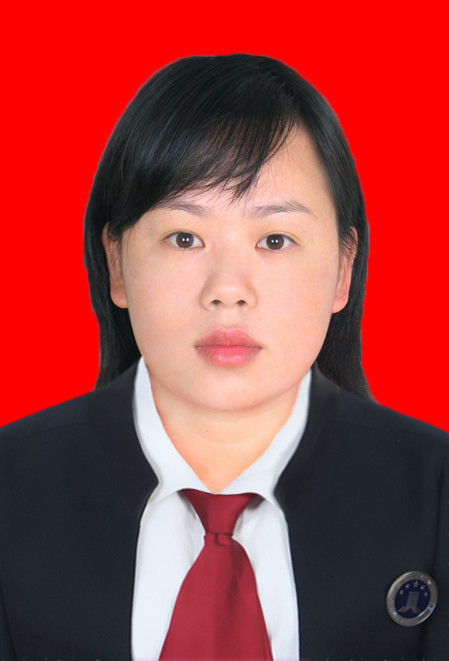 李丽新