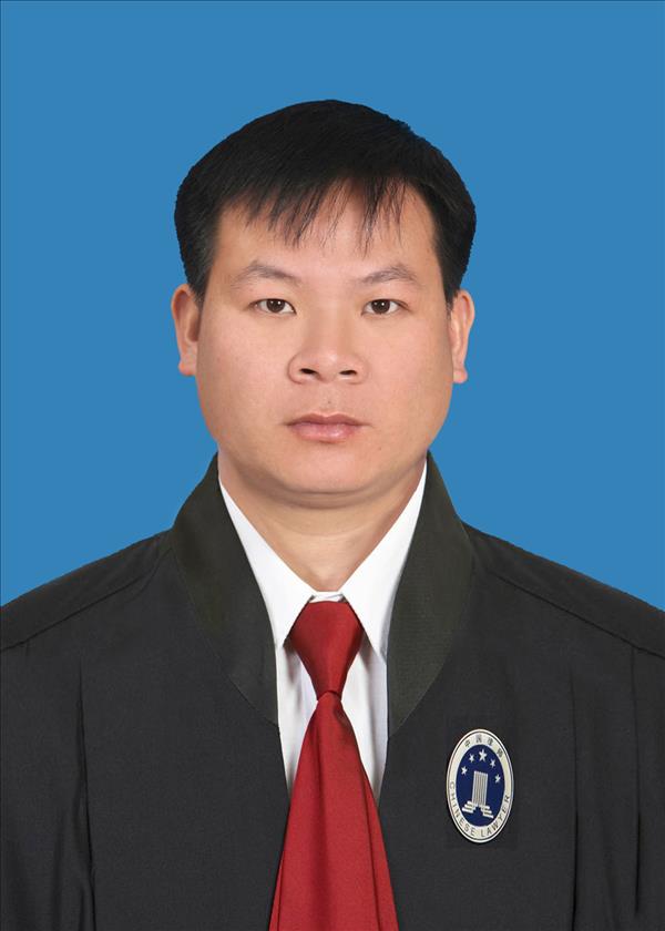 冯绘铭
