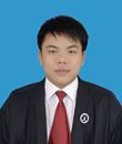 林晖武