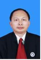 程达坤