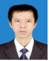覃谟伦