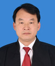 罗显军