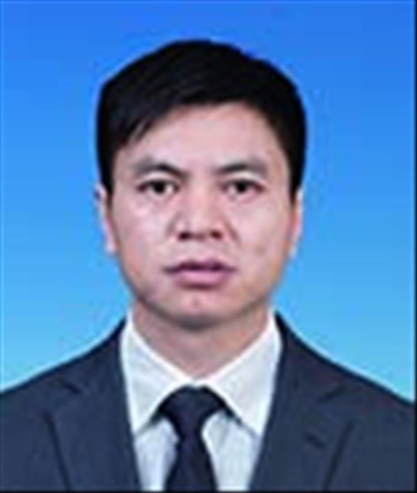 覃贵才
