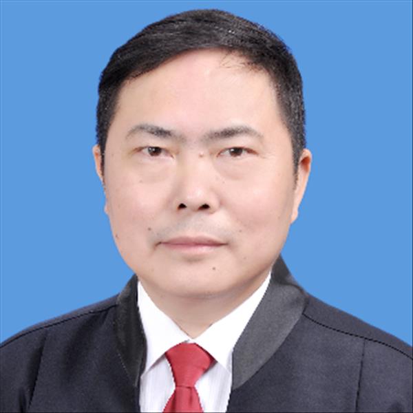 杨春