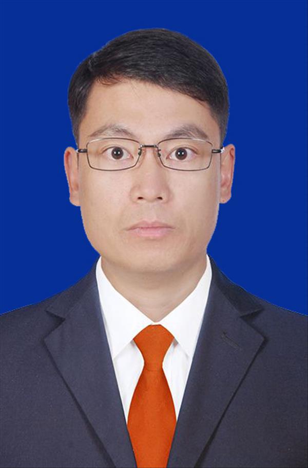 王元昇