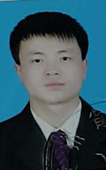吴贵超