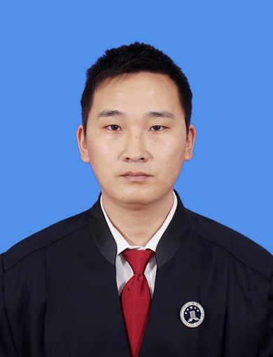 马明坚