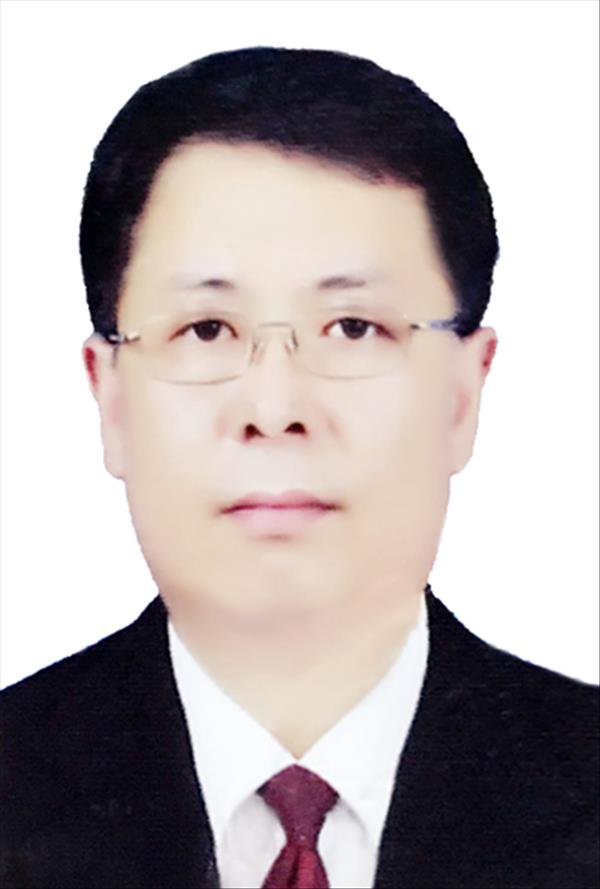 赵兵