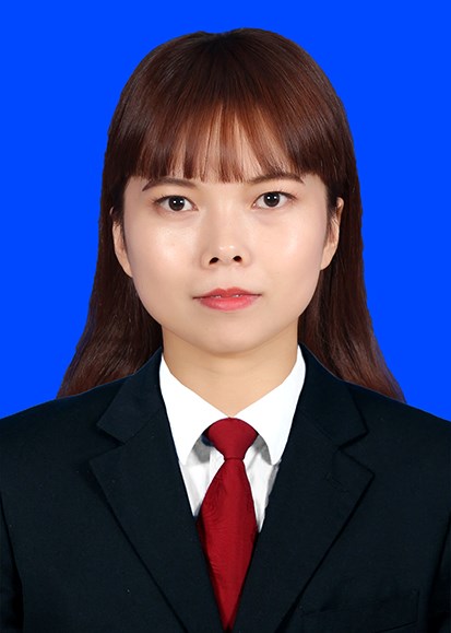 张春玲