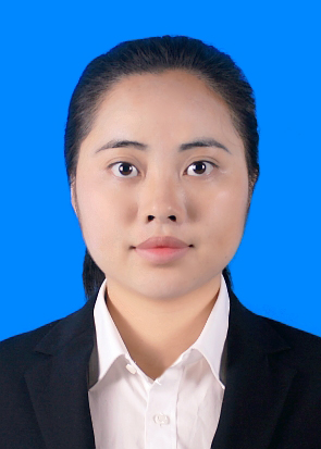王娜娜