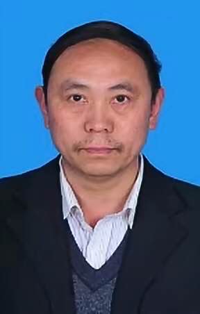 朱贤坤