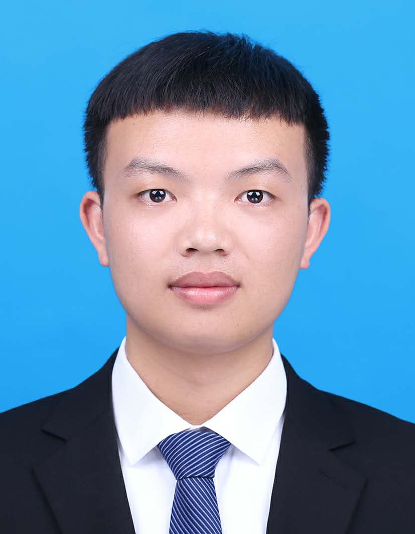 白荣万