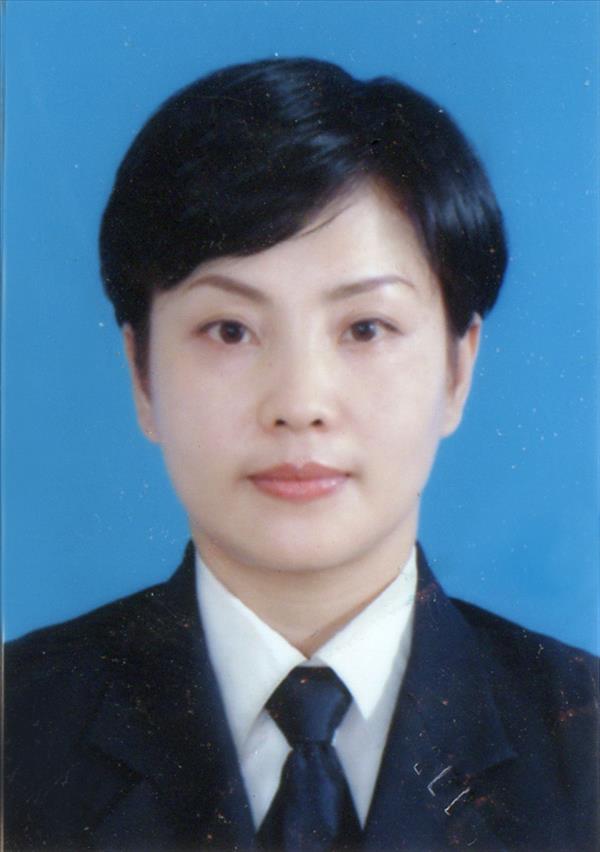 陈建平