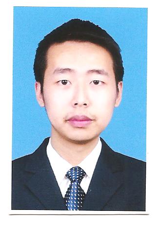 王洪杰