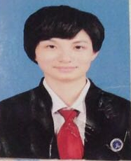 徐贺英良