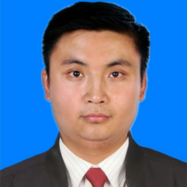 杨飞祥
