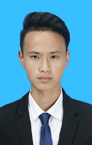 刘东阳