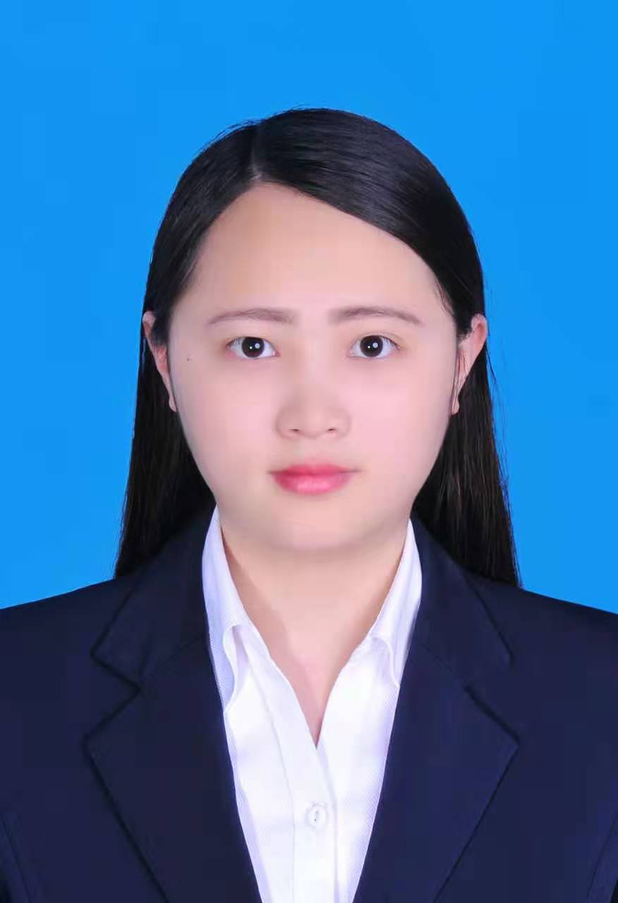 杨媛媛