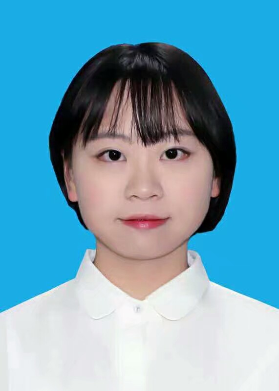 胡向腊
