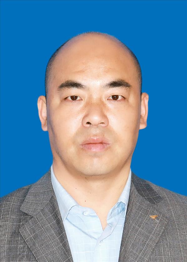 郭贵