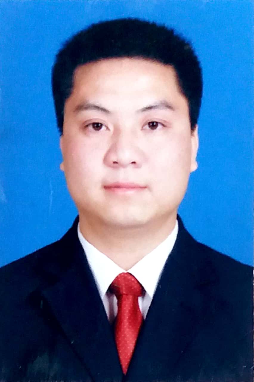 方存林