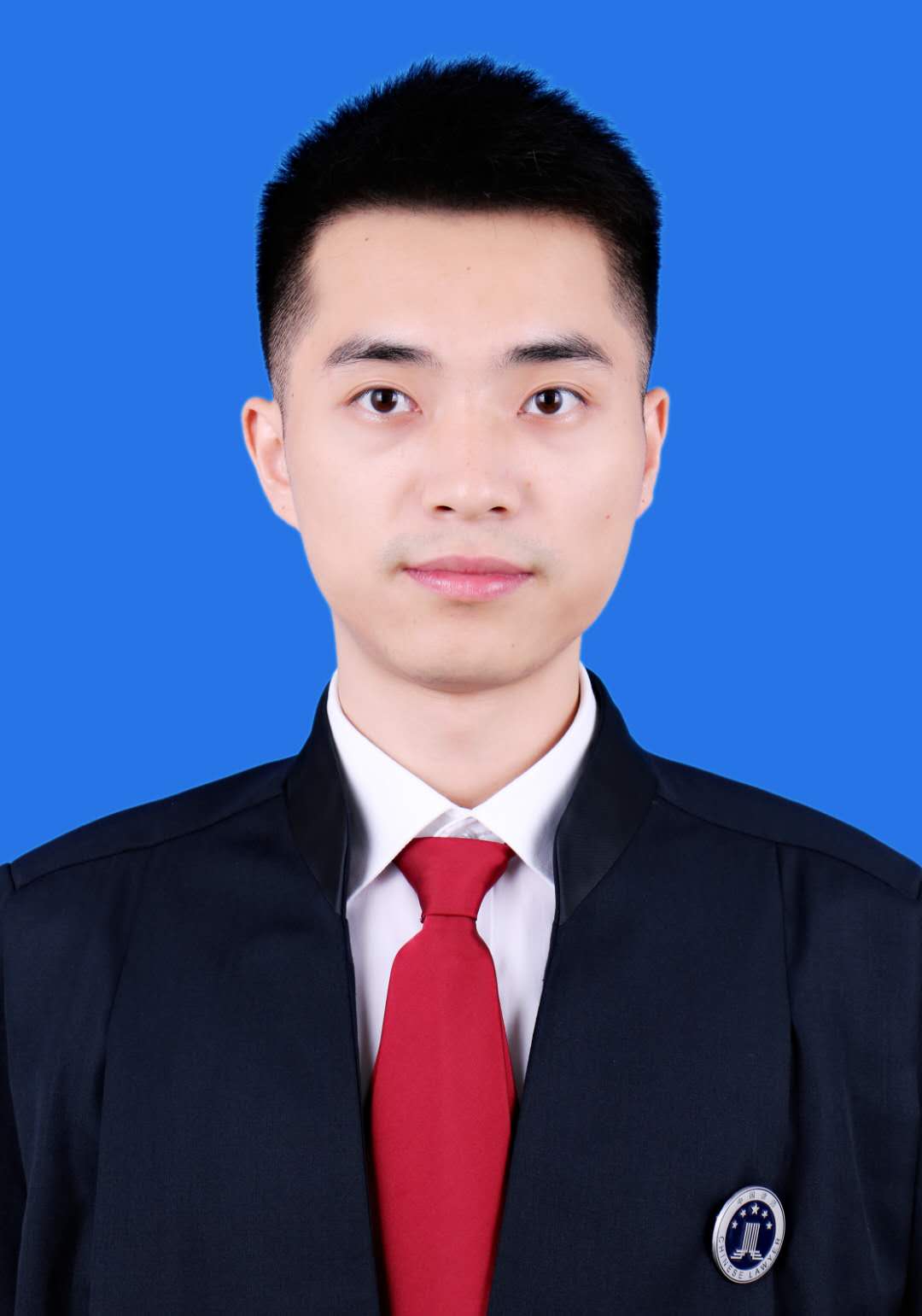 付为宗