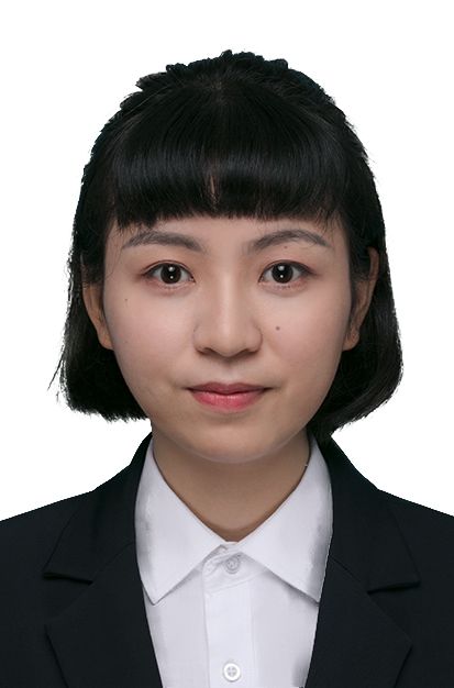 蒙秀梅