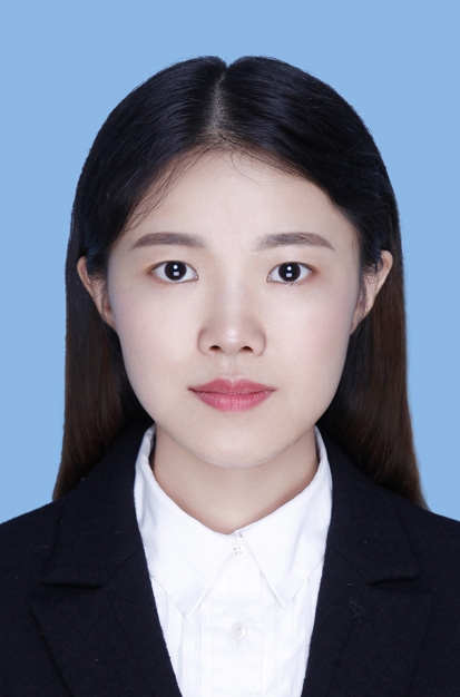 尹季琴